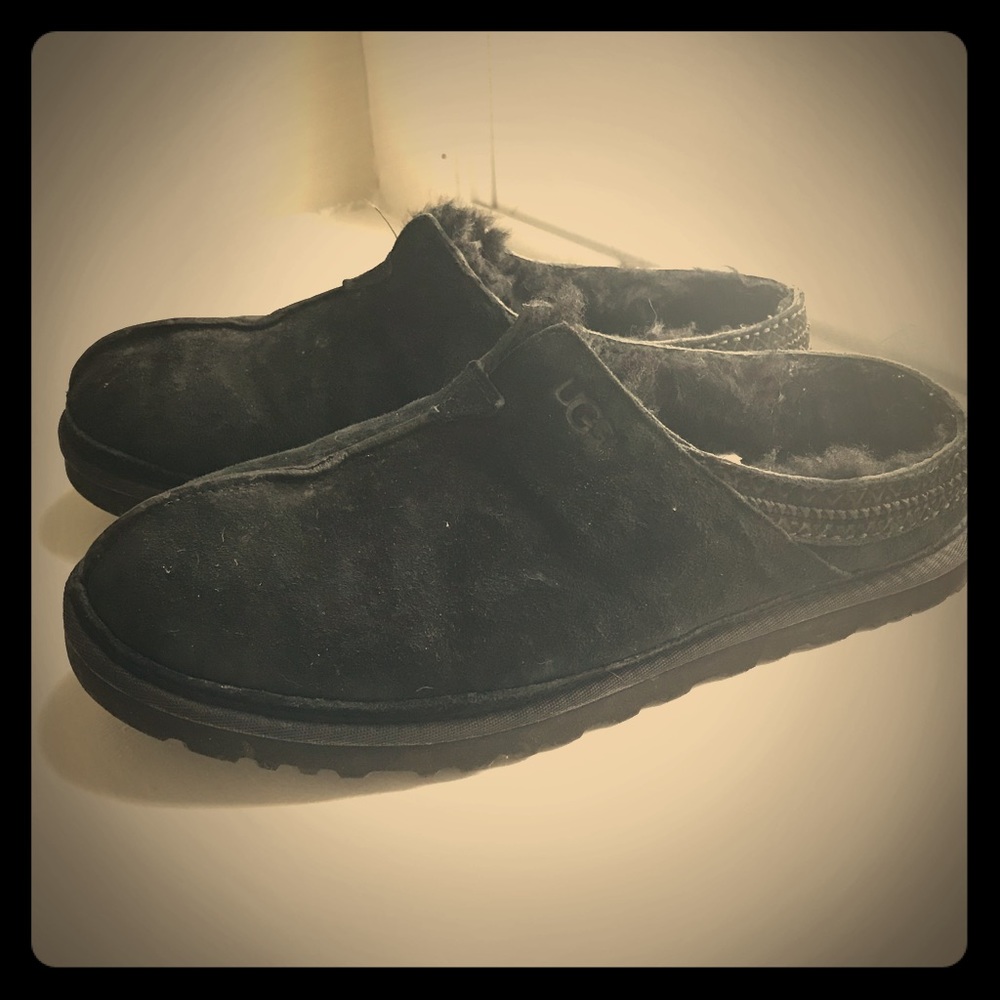 Men’s Ugg Neumann’s